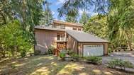 16110 NE 187th Ave, Brush Prairie, WA 98606