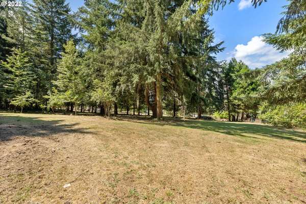 16110 NE 187th Ave, Brush Prairie, WA 98606