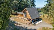 5910 NW 334th St, Ridgefield, WA 98642