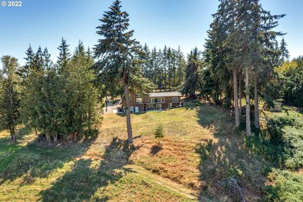 5910 NW 334th St, Ridgefield, WA 98642