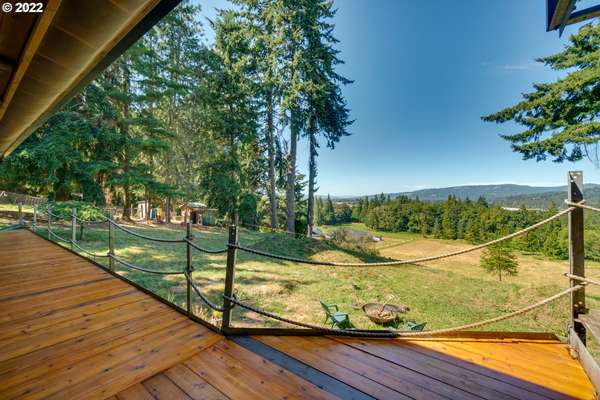 5910 NW 334th St, Ridgefield, WA 98642