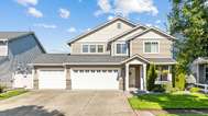 2112 NW 10th St, Battle Ground, WA 98604