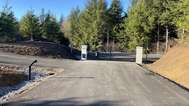 6  High Bank Ln #C2, Woodland, WA 98674