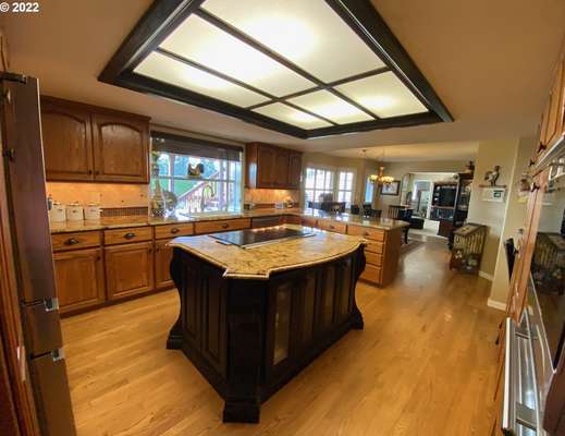 3608 NW 157th Cir, Vancouver, WA 98685