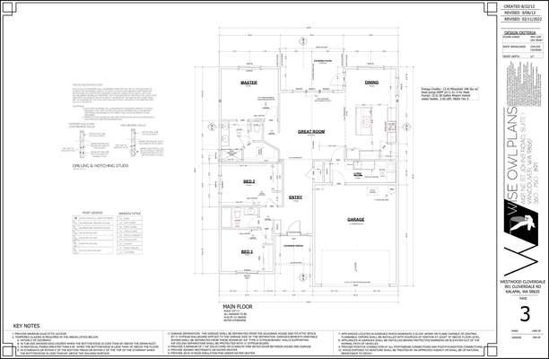 901  Cloverdale Rd, Kalama, WA 98625