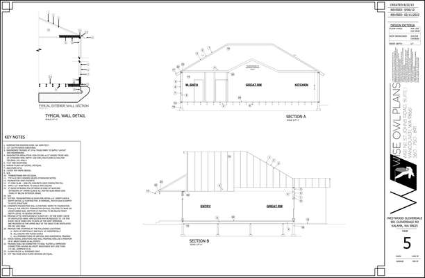 901  Cloverdale Rd, Kalama, WA 98625