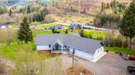 27605 NE Felkel Rd, Yacolt, WA 98675