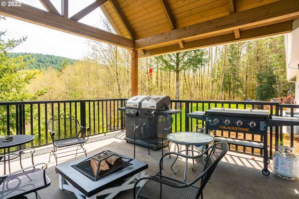 27605 NE Felkel Rd, Yacolt, WA 98675