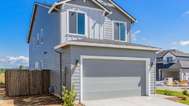 501 N Russet Pl #LT 4, Ridgefield, WA 98642