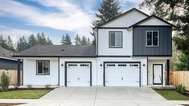 16009 NE 30th St, Vancouver, WA 98682