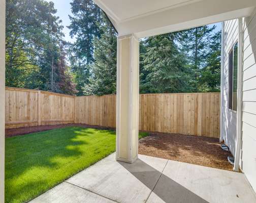 16009 NE 30th St, Vancouver, WA 98682