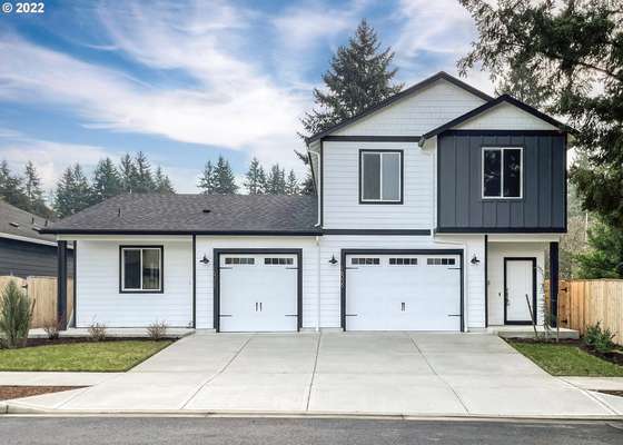 16009 NE 30th St, Vancouver, WA 98682