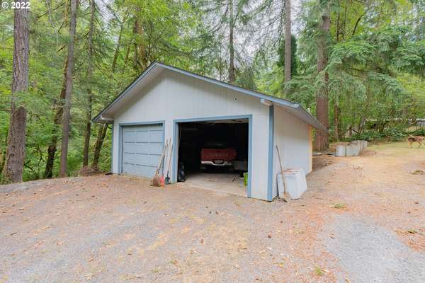 24903 NE Westerholm Rd, Brush Prairie, WA 98606