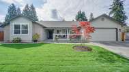 3801 NE 53rd Cir, Vancouver, WA 98661