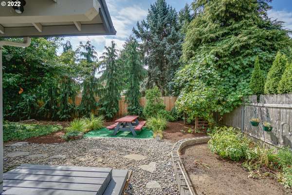 3801 NE 53rd Cir, Vancouver, WA 98661