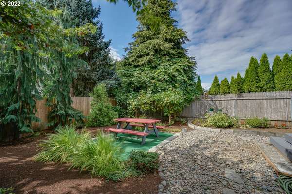 3801 NE 53rd Cir, Vancouver, WA 98661