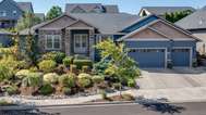 715 S 15th Ct, Ridgefield, WA 98642