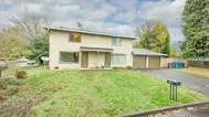 1900 E 35th St, Vancouver, WA 98663