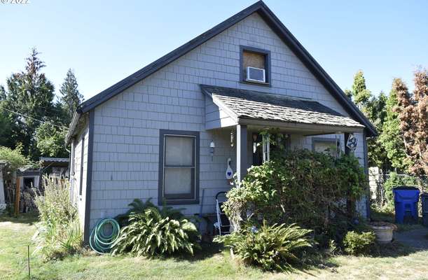 3115 E 30th St, Vancouver, WA 98661