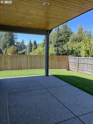 2938 NE 3rd Cir, Battle Ground, WA 98604