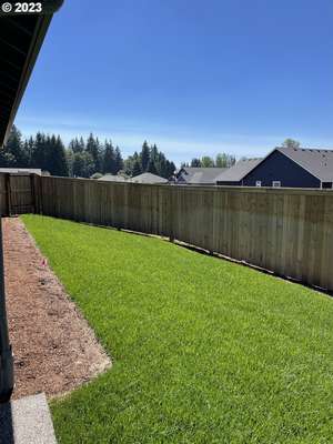 2938 NE 3rd Cir, Battle Ground, WA 98604