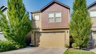 2636 NE 130th Ct, Vancouver, WA 98684