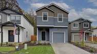 1407 SW 5th St, Battle Ground, WA 98604