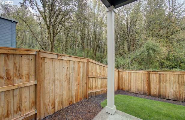 1407 SW 5th St, Battle Ground, WA 98604