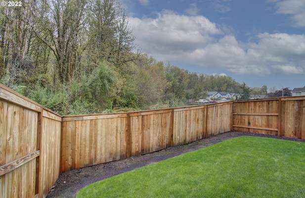 1407 SW 5th St, Battle Ground, WA 98604