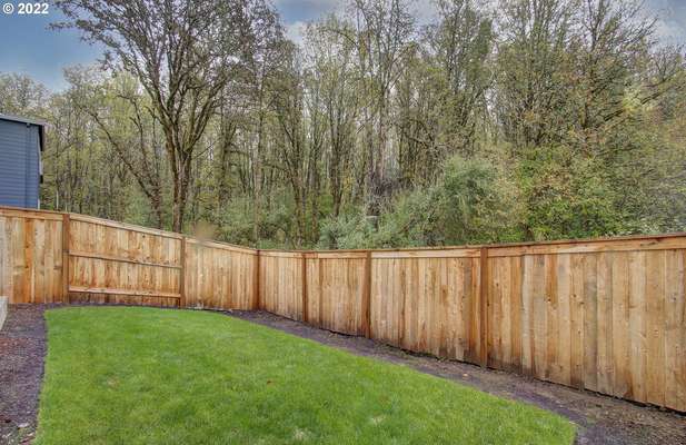 1407 SW 5th St, Battle Ground, WA 98604