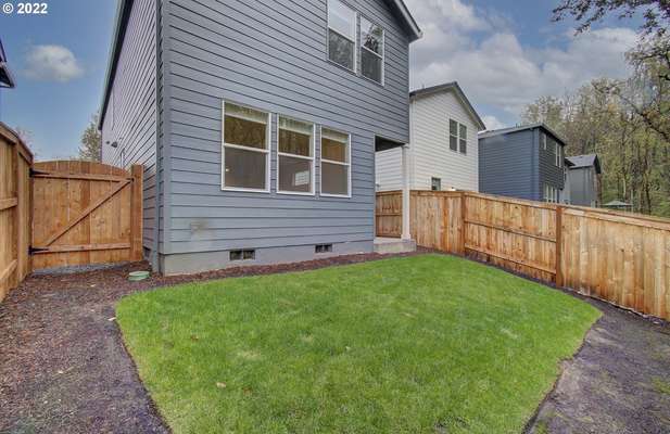 1407 SW 5th St, Battle Ground, WA 98604