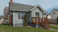 2808  Fir St, Longview, WA 98632