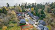 4403 SE 169th Ct, Vancouver, WA 98683