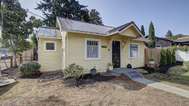 2702  P St, Vancouver, WA 98663