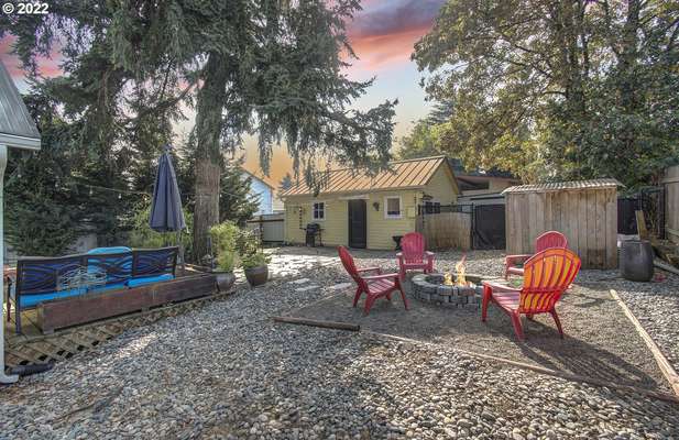 2702  P St, Vancouver, WA 98663