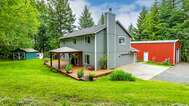 182  Black Crow Way, Washougal, WA 98671