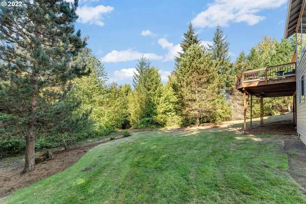 13610 NE 223rd Ct, Brush Prairie, WA 98606