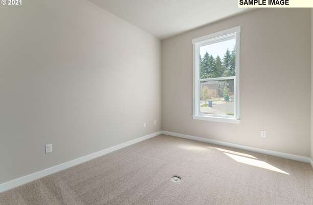 18109 NE 48th Ct #Lot86, Vancouver, WA 98686