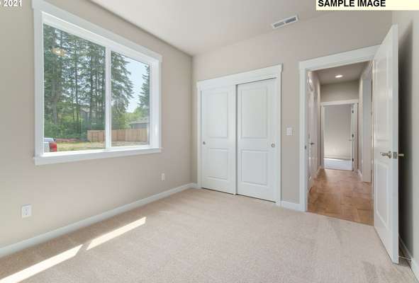 18109 NE 48th Ct #Lot86, Vancouver, WA 98686