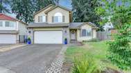 10517 NE 89th Cir, Vancouver, WA 98662