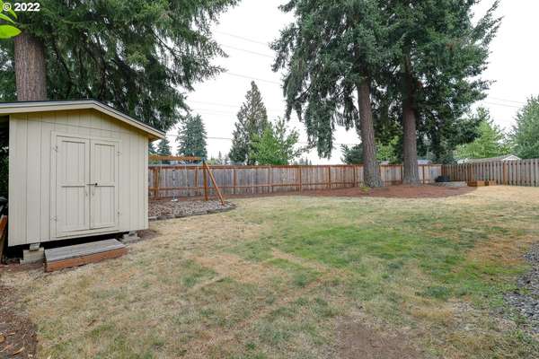 10517 NE 89th Cir, Vancouver, WA 98662