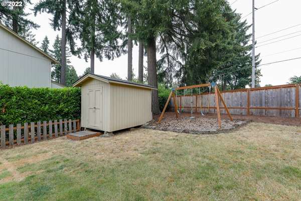 10517 NE 89th Cir, Vancouver, WA 98662