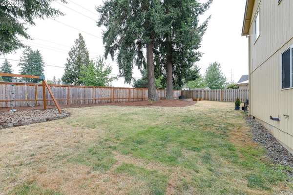 10517 NE 89th Cir, Vancouver, WA 98662