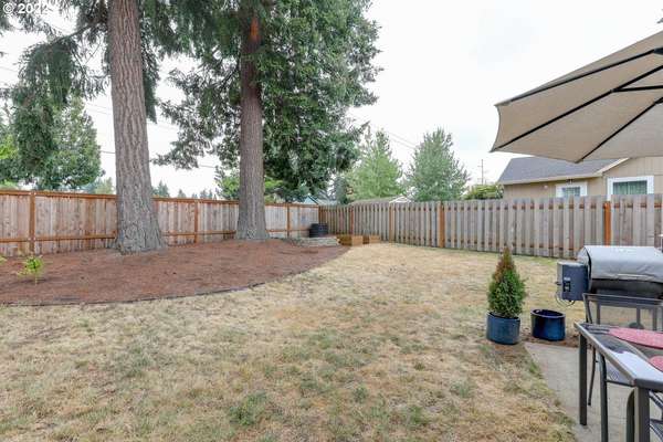 10517 NE 89th Cir, Vancouver, WA 98662