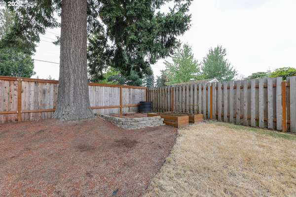 10517 NE 89th Cir, Vancouver, WA 98662