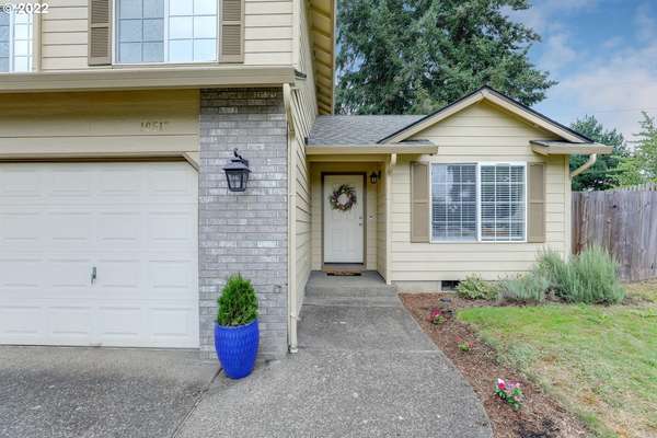 10517 NE 89th Cir, Vancouver, WA 98662