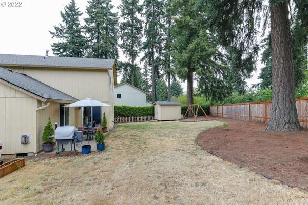 10517 NE 89th Cir, Vancouver, WA 98662