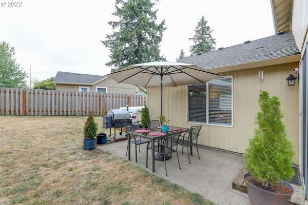 10517 NE 89th Cir, Vancouver, WA 98662