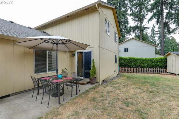 10517 NE 89th Cir, Vancouver, WA 98662