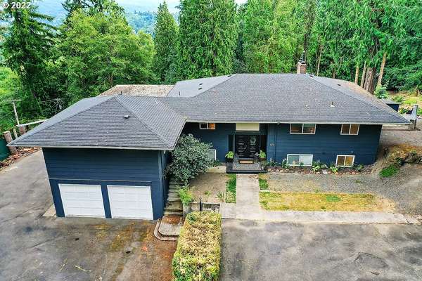 127  Grandview Ter, Longview, WA 98632